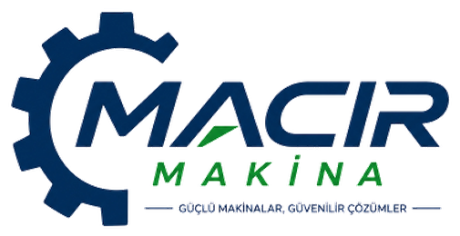 Macır Makina